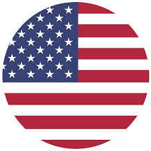 USA Flag