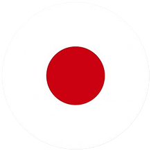 China Flag