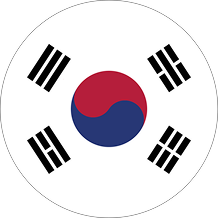 China Flag