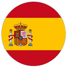 China Flag