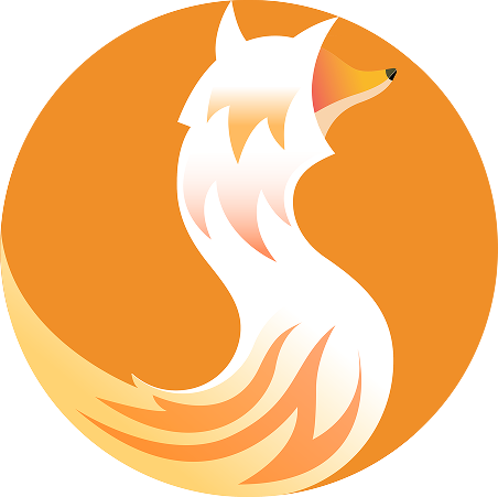 Foxt Logo